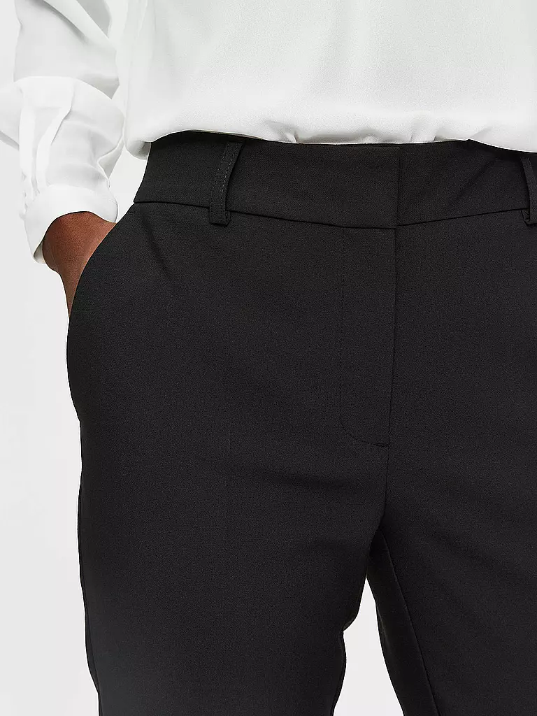 SELECTED FEMME | Pantaloni slim fit |