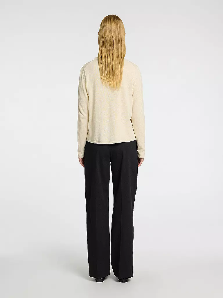 SELECTED FEMME | Prodotto: Strickjacke SLFLAURA | 