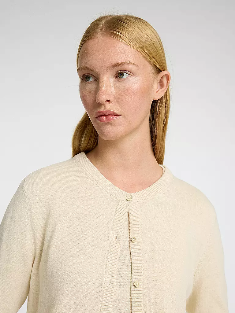 SELECTED FEMME | Prodotto: Strickjacke SLFLAURA | 