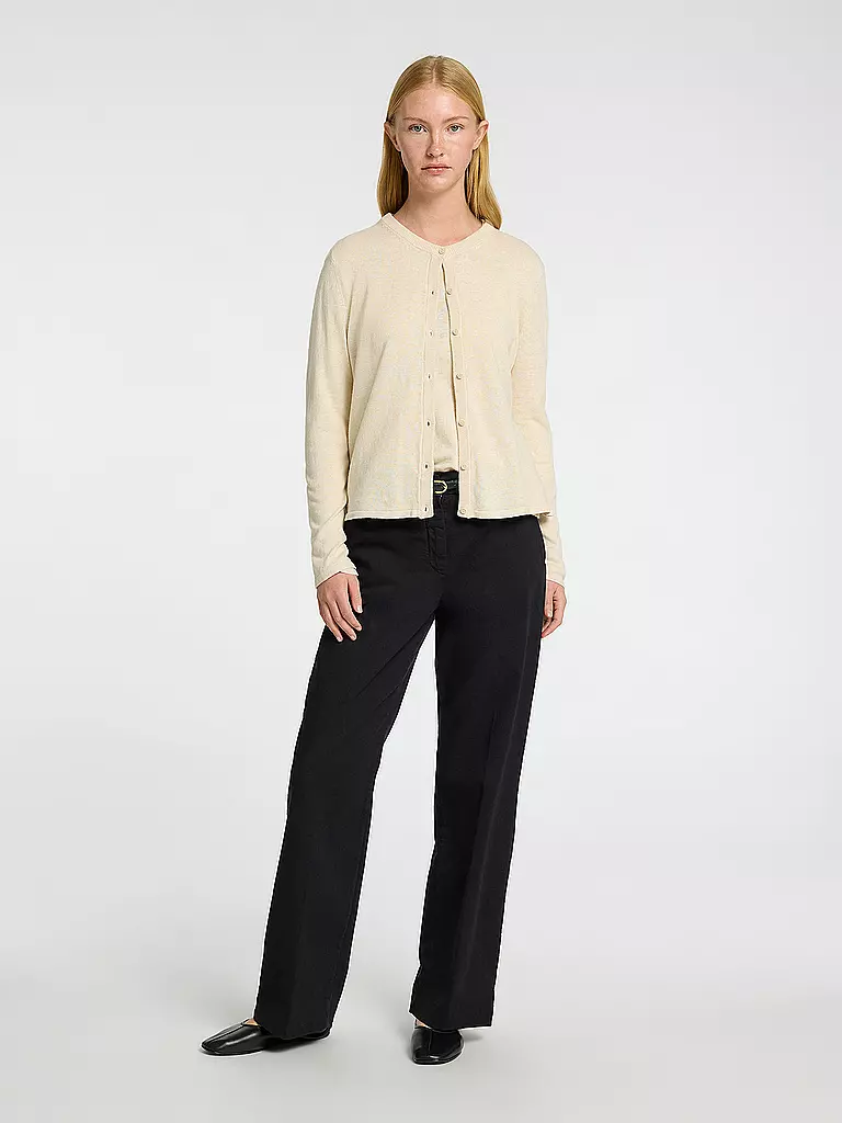 SELECTED FEMME | Prodotto: Strickjacke SLFLAURA | 