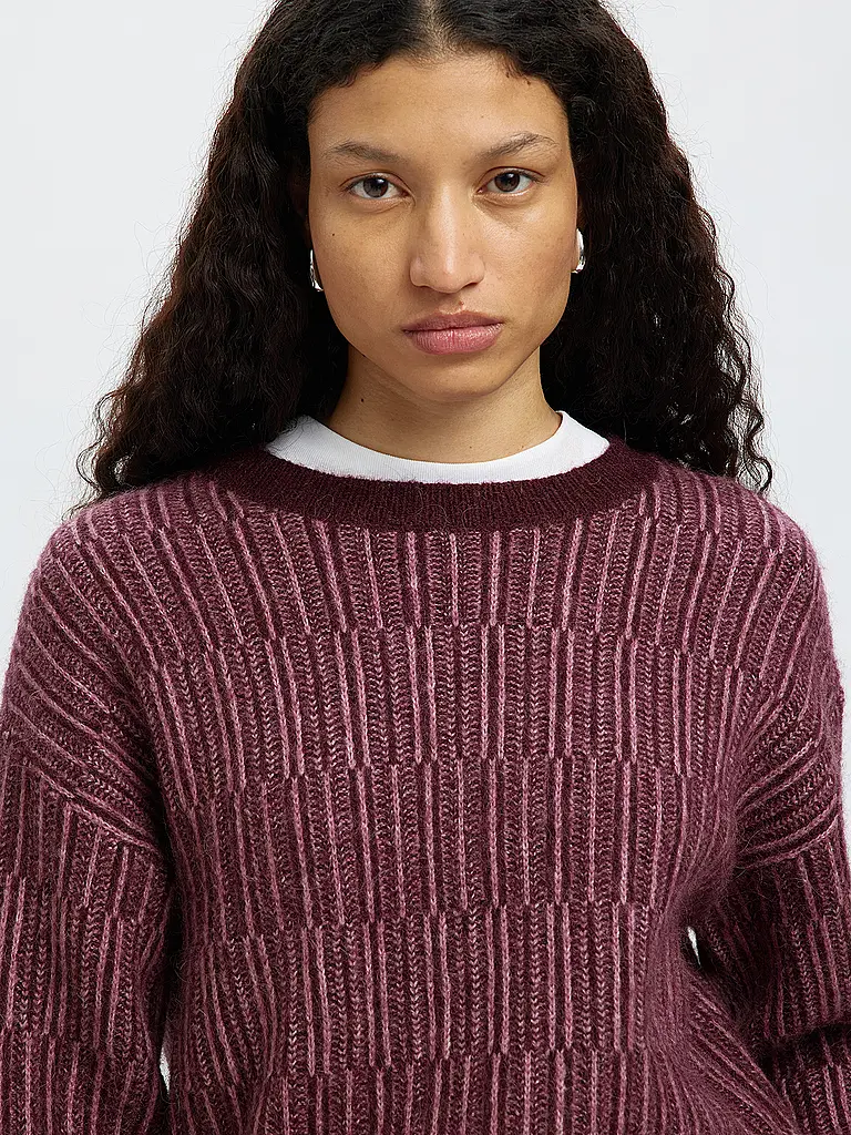 SELECTED FEMME | Pullover SLFALVA |