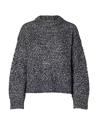 SELECTED FEMME | Pullover SLFBOLETTE | Grigio