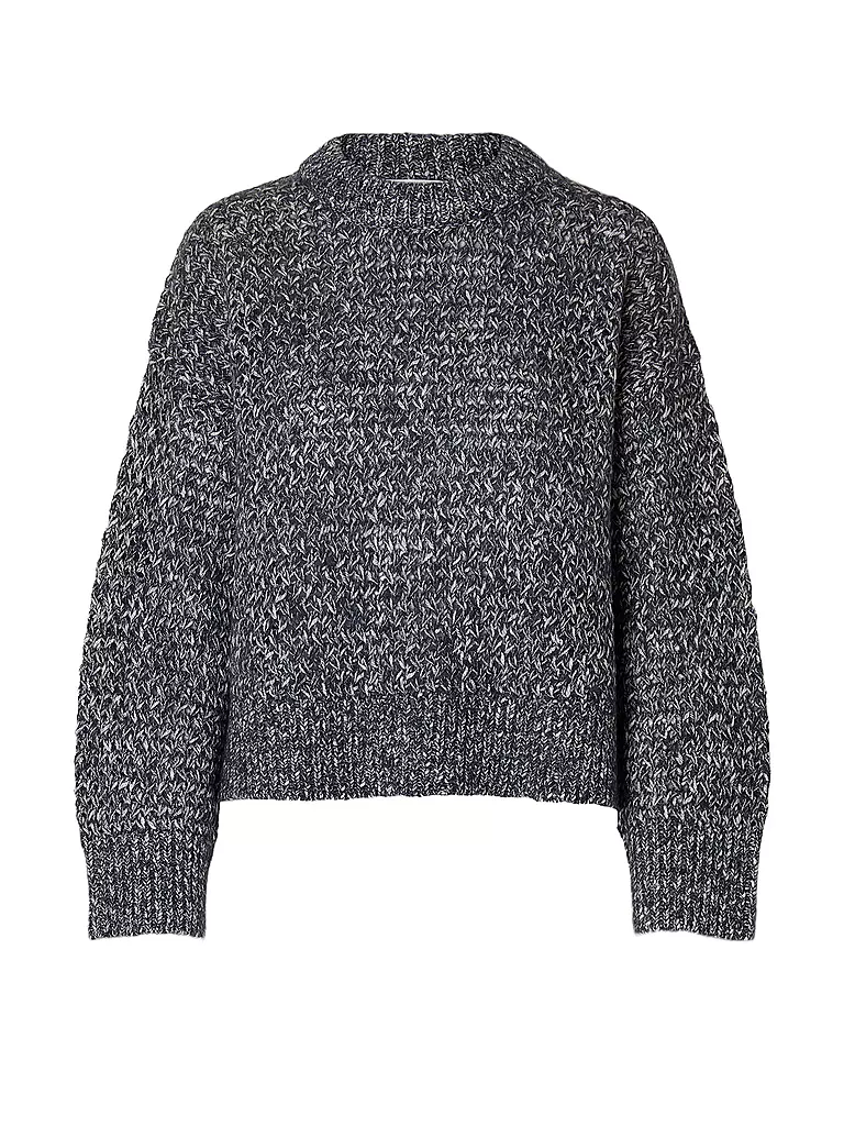 SELECTED FEMME | Pullover SLFBOLETTE | Grigio