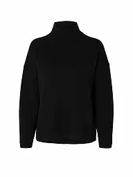 SELECTED FEMME | Pullover SLFCILLE | Nero