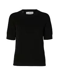 SELECTED FEMME | Pullover SLFELINNA | Nero