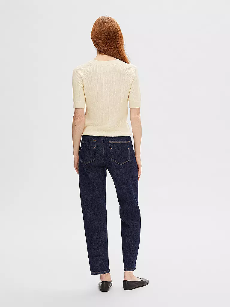 SELECTED FEMME | Pullover SLFELINNA |