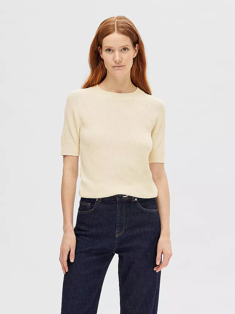 SELECTED FEMME | Pullover SLFELINNA |