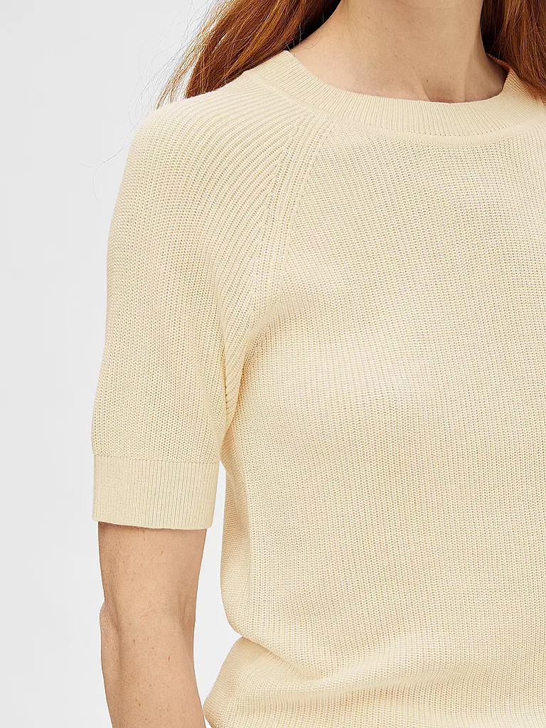 SELECTED FEMME | Pullover SLFELINNA |