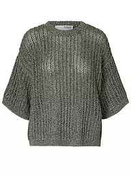 SELECTED FEMME | Pullover  SLFELLEN | Crema