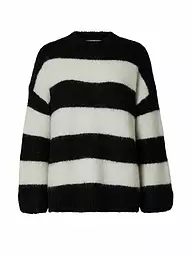 SELECTED FEMME | Pullover SLFGBELLA | Nero