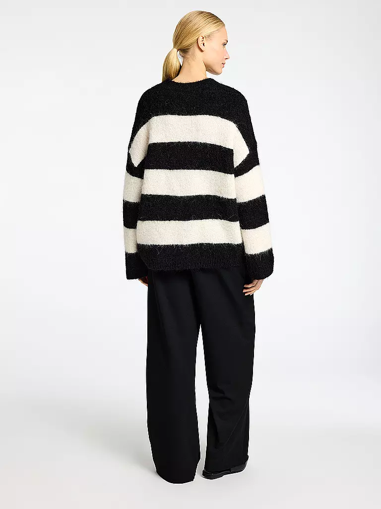 SELECTED FEMME | Pullover SLFGBELLA | Nero
