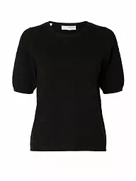 SELECTED FEMME | Pullover SLFHELEN | Nero