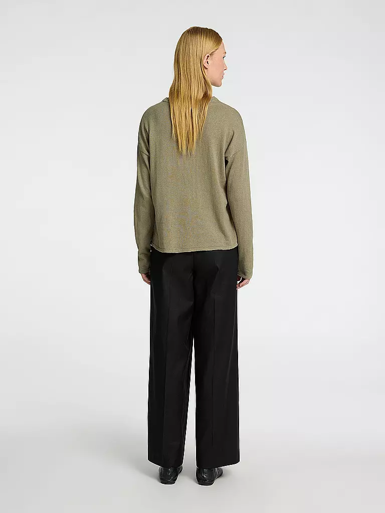 SELECTED FEMME | Pullover SLFLAURA | 