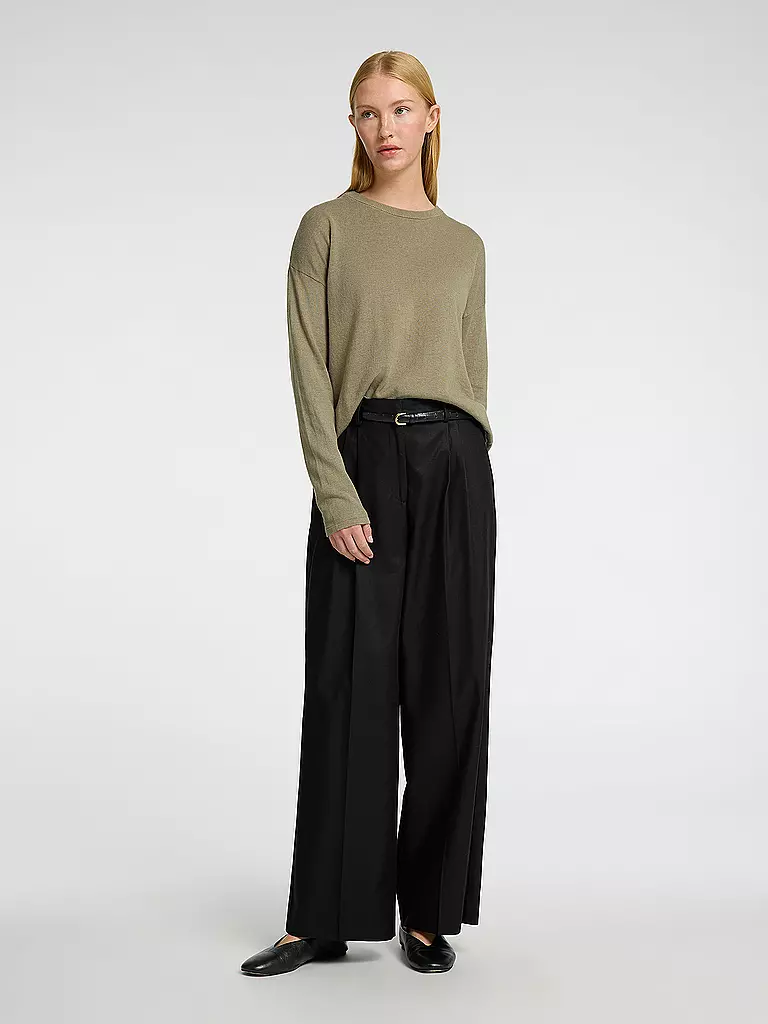 SELECTED FEMME | Pullover SLFLAURA | 