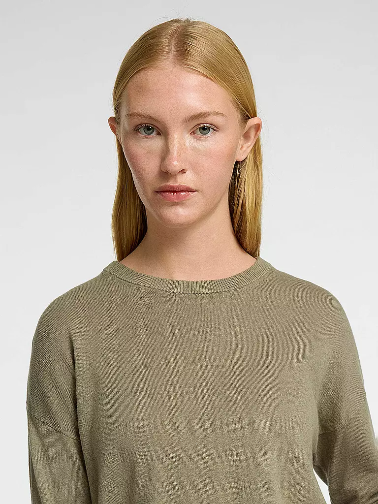 SELECTED FEMME | Pullover SLFLAURA | 