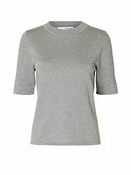 SELECTED FEMME | Pullover SLFLURA | Grigio
