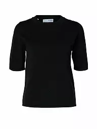 SELECTED FEMME | Pullover SLFLURA | Nero