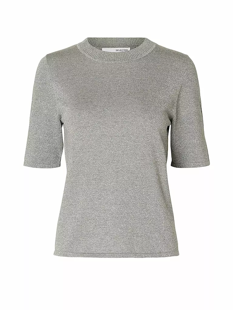 SELECTED FEMME | Pullover SLFLURA | Grigio