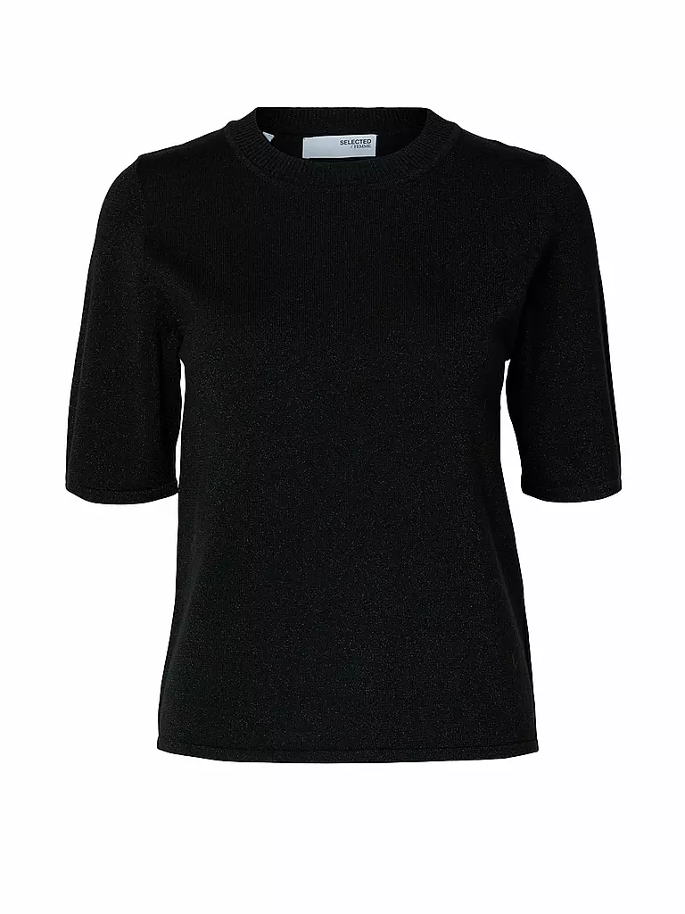 SELECTED FEMME | Pullover SLFLURA | Nero