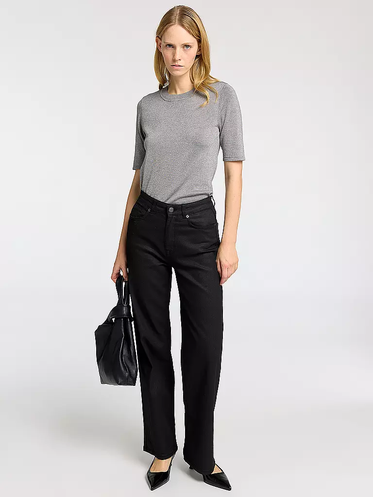 SELECTED FEMME | Pullover SLFLURA | Grigio