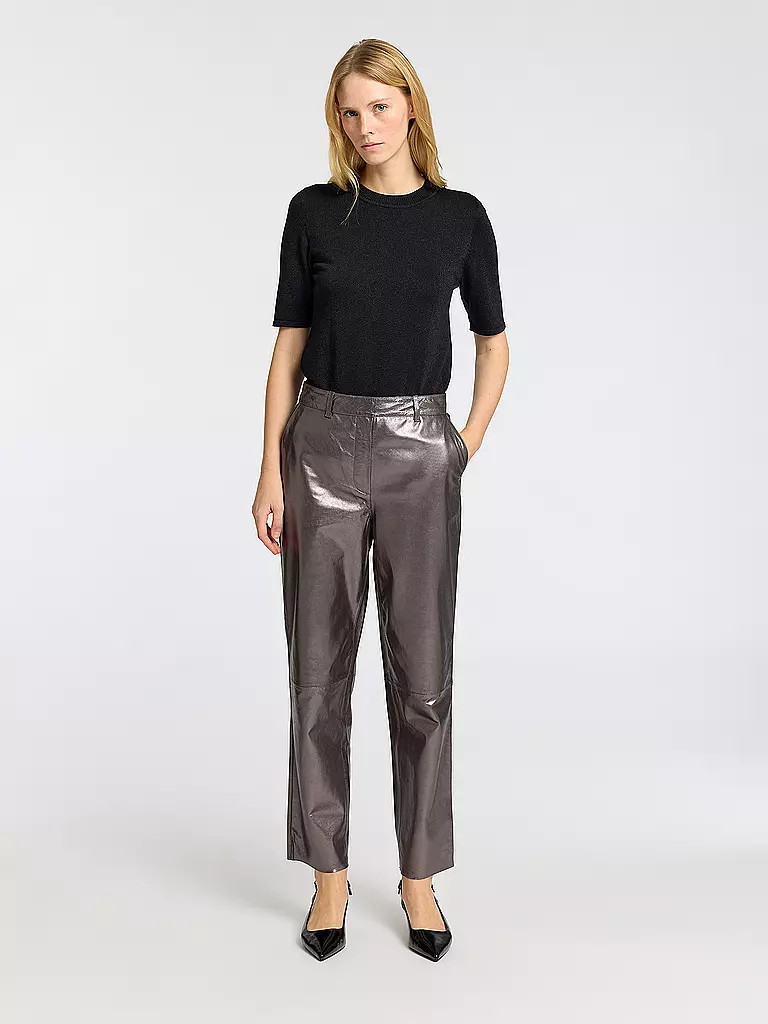 SELECTED FEMME | Pullover SLFLURA | Nero