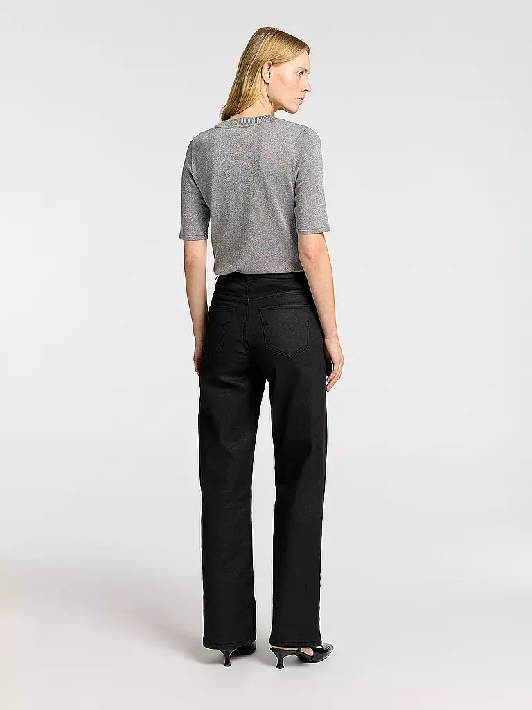 SELECTED FEMME | Pullover SLFLURA | Grigio