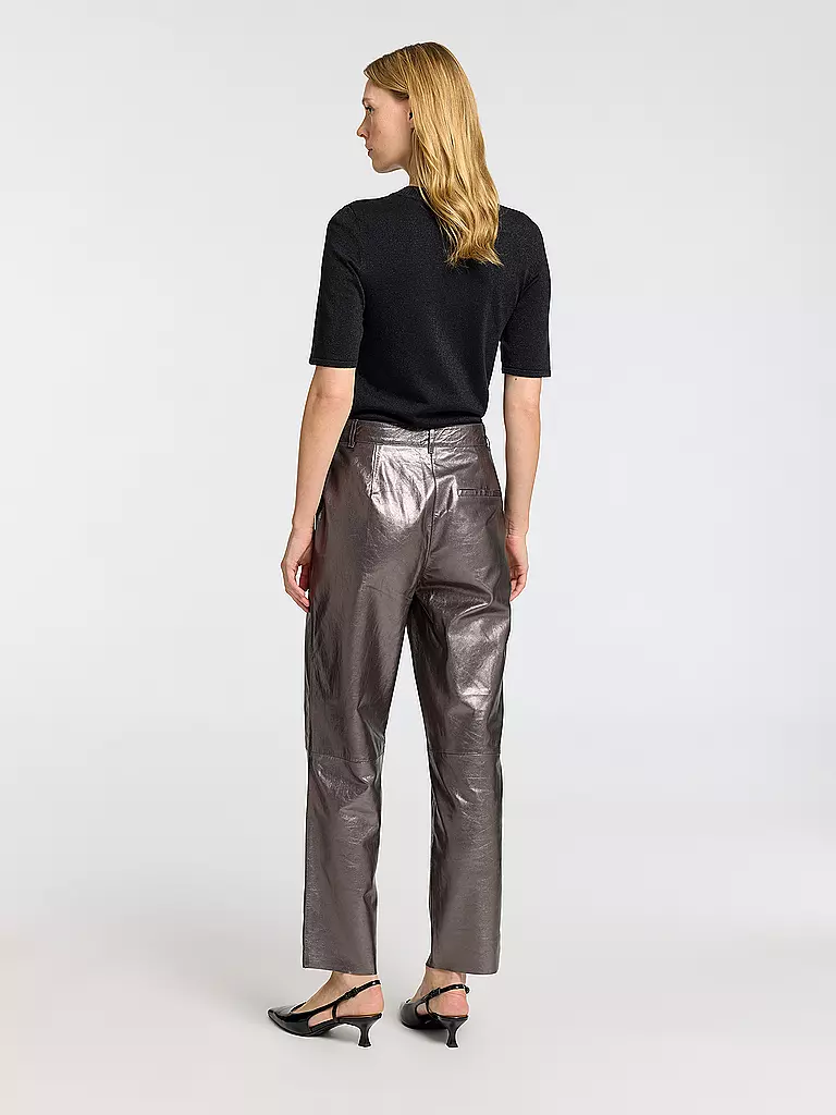 SELECTED FEMME | Pullover SLFLURA | Nero