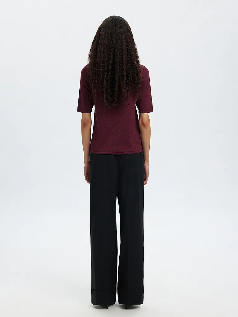 SELECTED FEMME | Pullover SLFLURA |