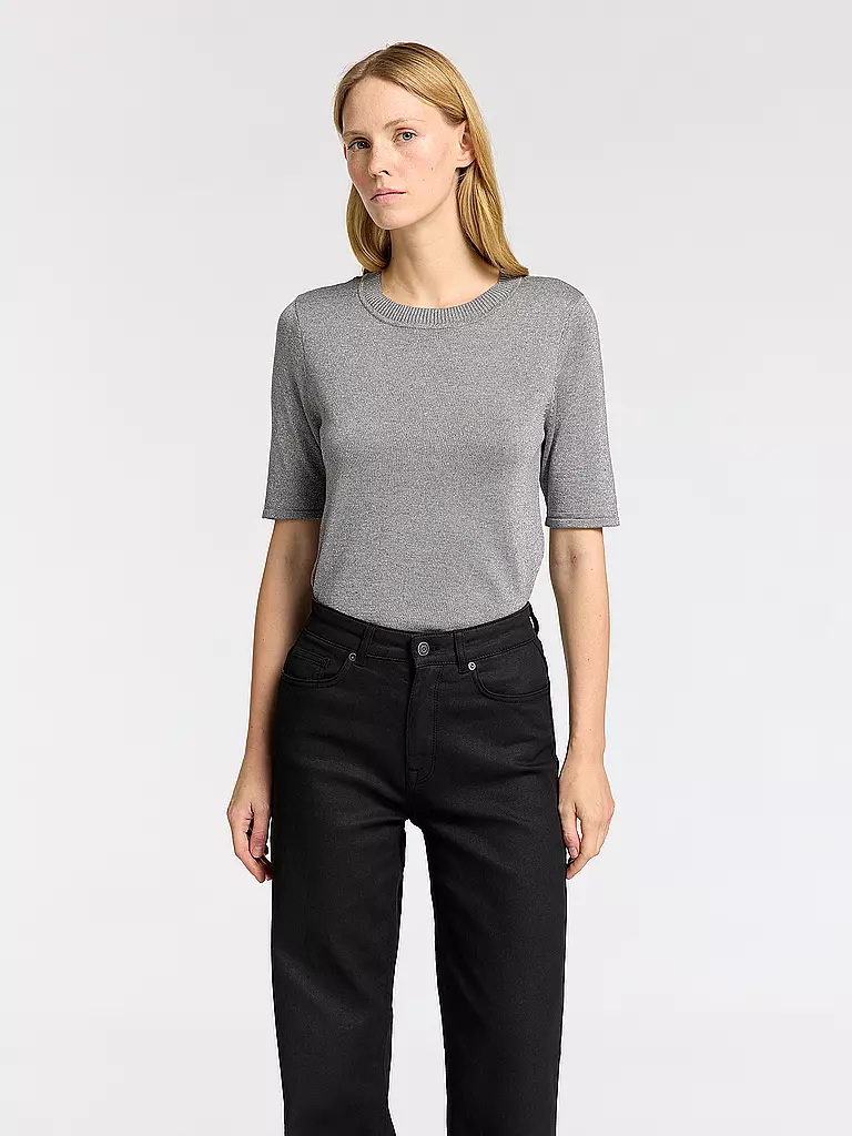 SELECTED FEMME | Pullover SLFLURA | Grigio