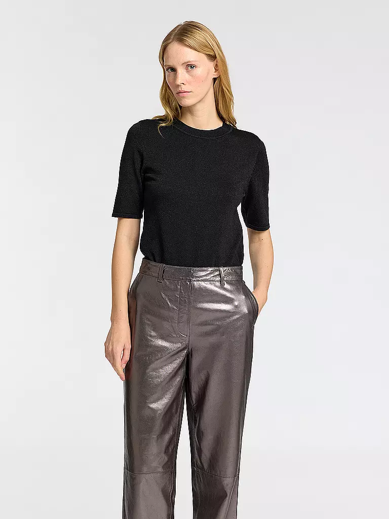 SELECTED FEMME | Pullover SLFLURA | Nero