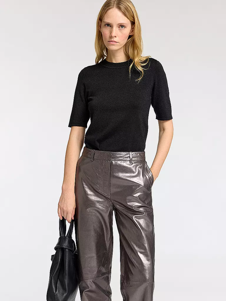 SELECTED FEMME | Pullover SLFLURA | Nero