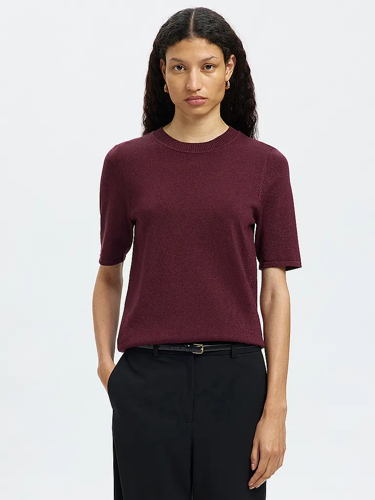 SELECTED FEMME | Pullover SLFLURA |