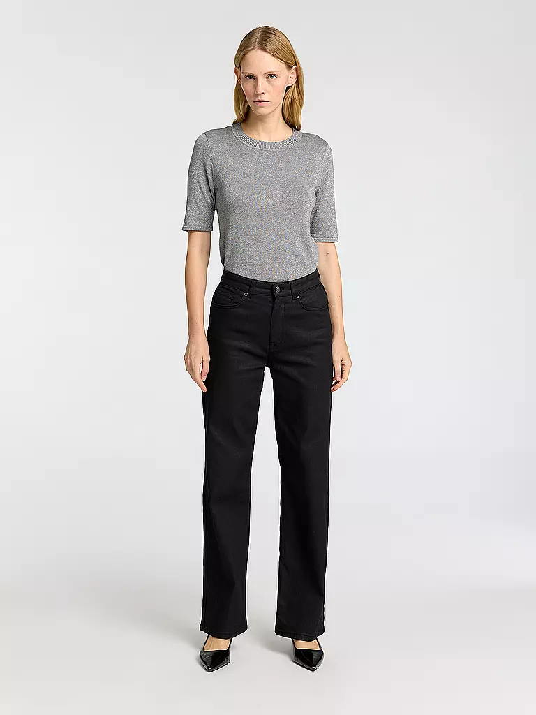SELECTED FEMME | Pullover SLFLURA | Grigio