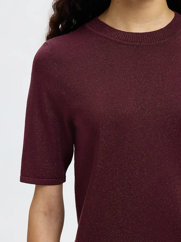 SELECTED FEMME | Pullover SLFLURA |