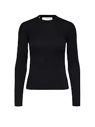 SELECTED FEMME | Pullover SLFLYDIA | Nero