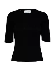 SELECTED FEMME | Pullover SLFMALA  | Nero