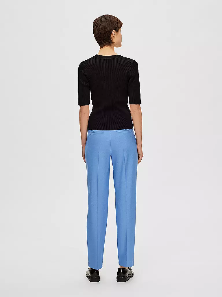 SELECTED FEMME | Pullover SLFMALA  | Nero