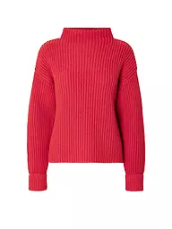 SELECTED FEMME | Pullover SLFSELMA | Rosso