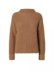SELECTED FEMME | Pullover SLFSELMA | Cammello