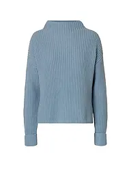SELECTED FEMME | Pullover SLFSELMA | Blu