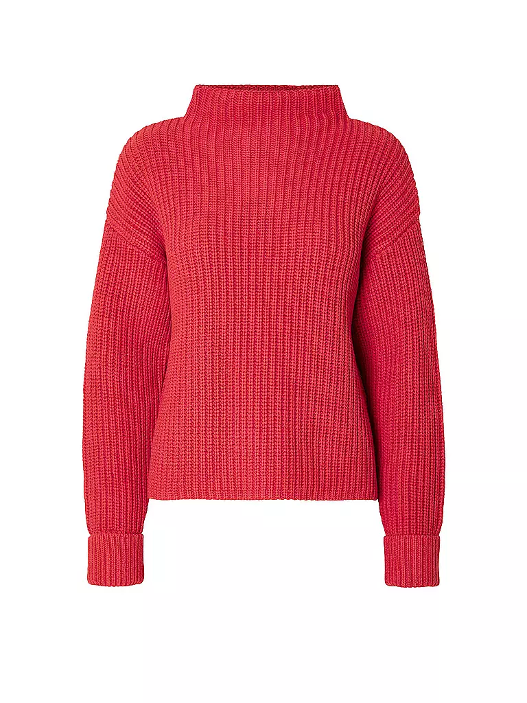 SELECTED FEMME | Pullover SLFSELMA | Rosso