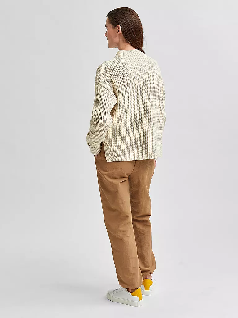 SELECTED FEMME | Pullover SLFSELMA |