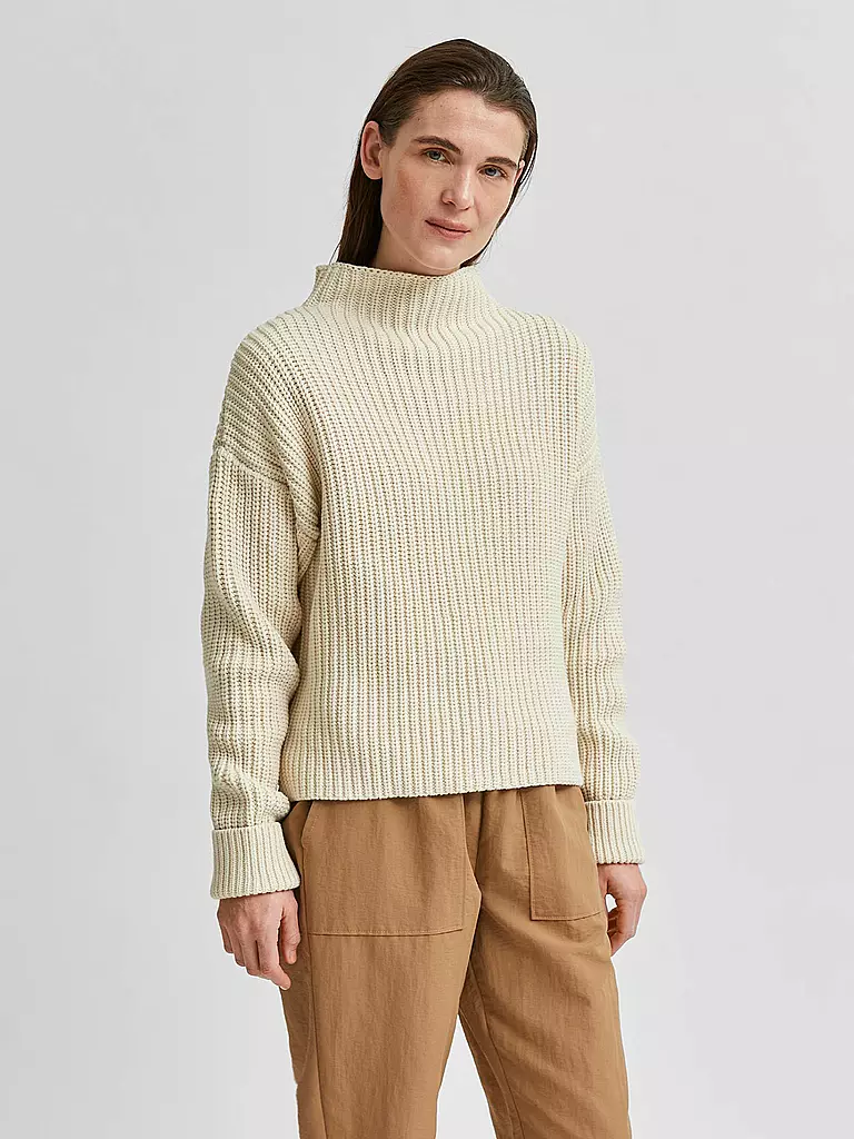SELECTED FEMME | Pullover SLFSELMA |