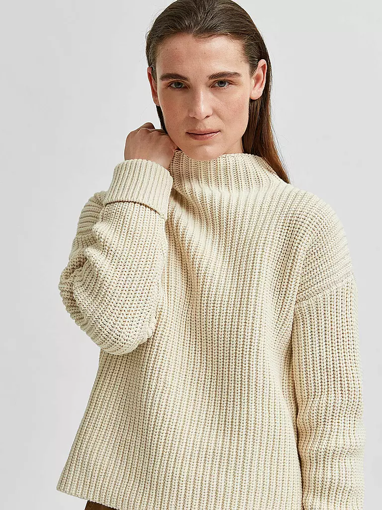 SELECTED FEMME | Pullover SLFSELMA |