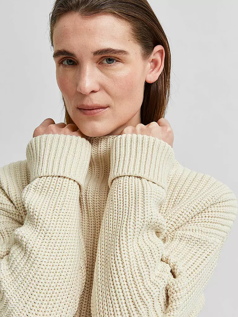 SELECTED FEMME | Pullover SLFSELMA |