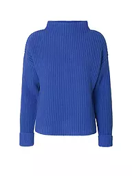 SELECTED FEMME | Pullover | Blu