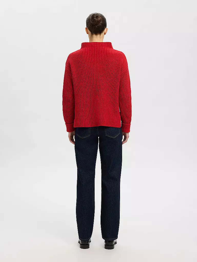SELECTED FEMME | Pullover | 