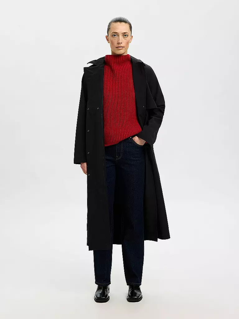 SELECTED FEMME | Pullover | 