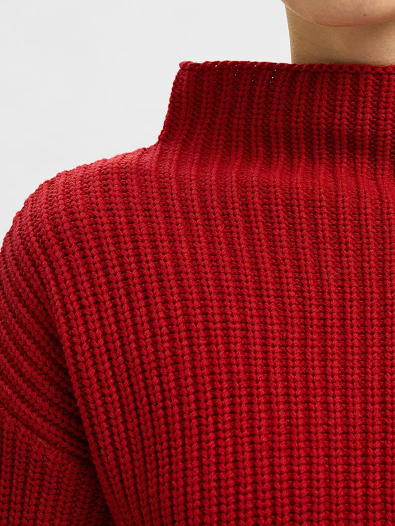 SELECTED FEMME | Pullover | 