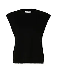 SELECTED FEMME | Pullunder SLFLULU | Nero